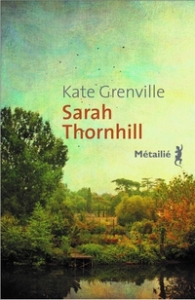 kate-grenville-sarah-thornhill-liseuses-de-bordeaux